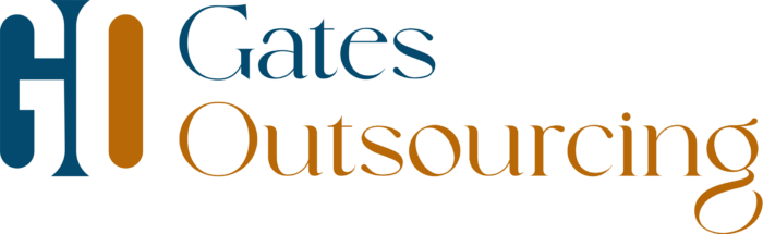 Gates Outsourcing FINAL (1)